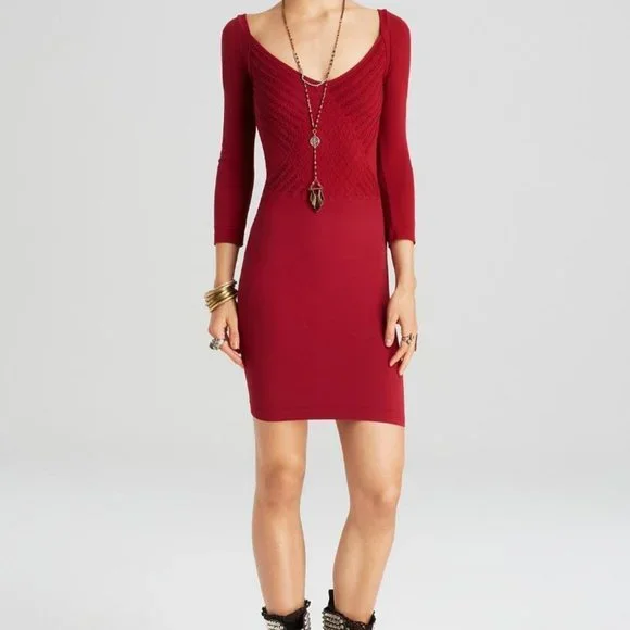 green emerald velvet dress Free People Perfect Day Mini Watermelon SM (Women's 4-6) at Amazon Women's  Clothing store